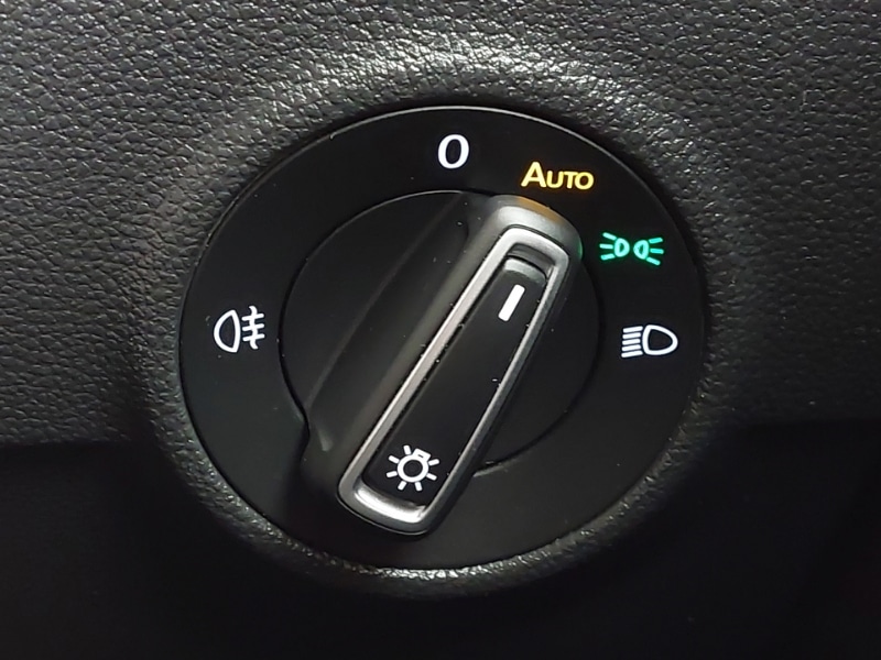 Used Volkswagen T-Roc 2021 for sale - 76548754: Photo 19