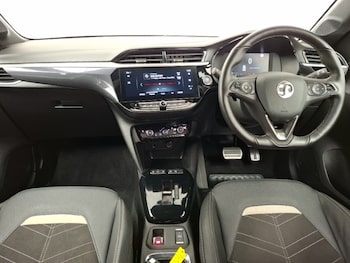 Used Vauxhall Corsa 2023 for sale - 78642659: Photo
