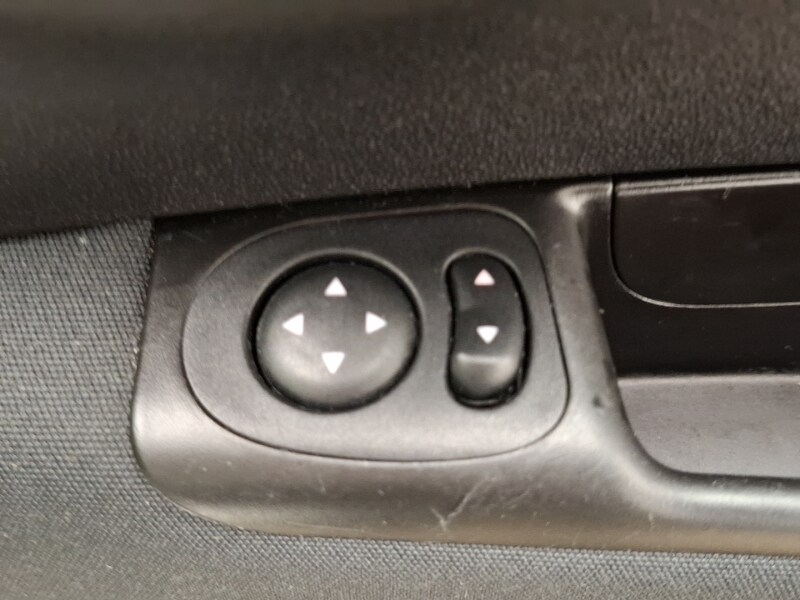 Used Fiat 500 2020 for sale - 77907431: Photo 15