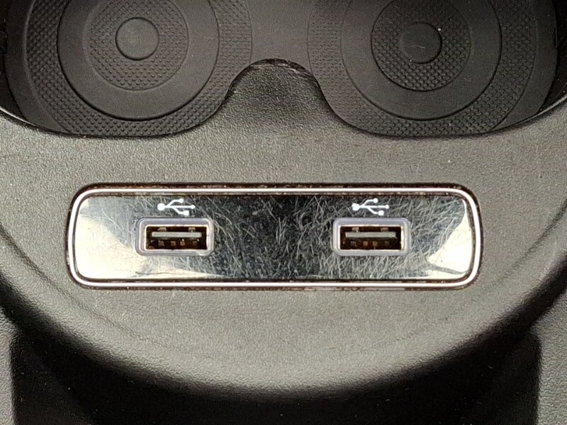 Used Fiat 500 2020 for sale - 77907431: Photo 19