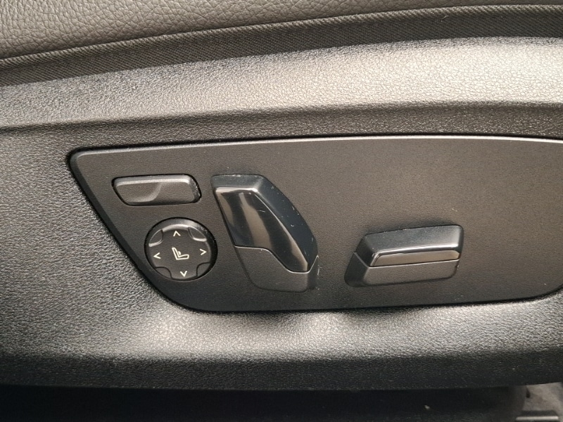 Used BMW 5 Series 2021 for sale - 76911826: Photo 14