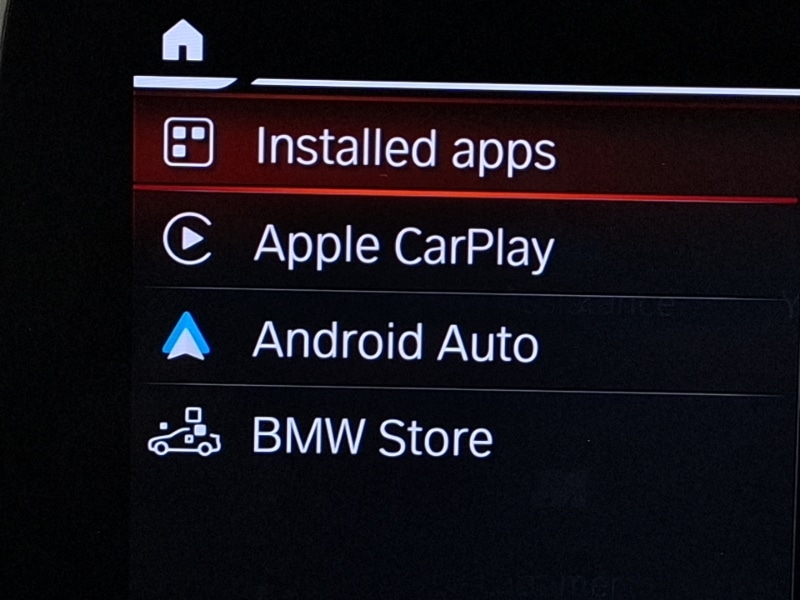 Used BMW 5 Series 2021 for sale - 76911826: Photo 17