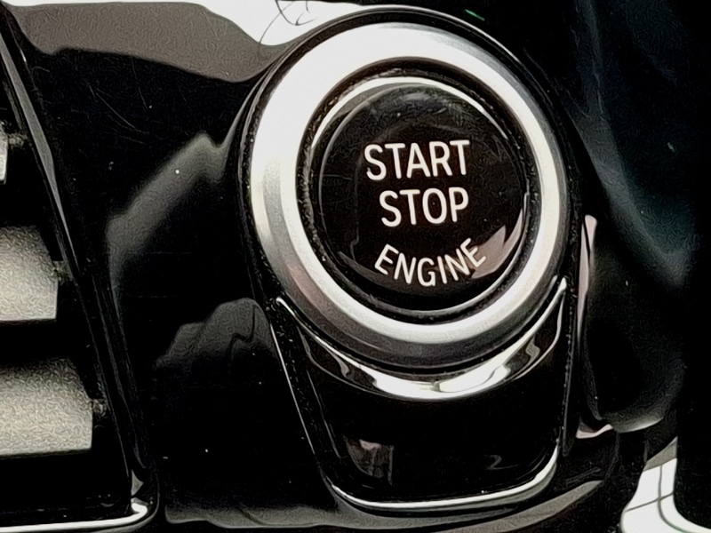 Used BMW 5 Series 2021 for sale - 76911826: Photo 19