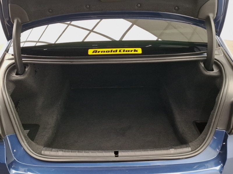 Used BMW 5 Series 2021 for sale - 76911826: Photo 8