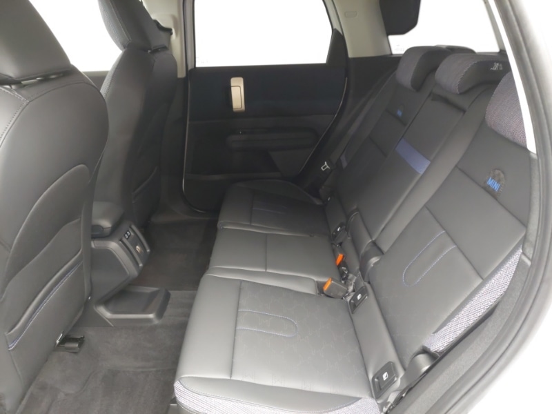 Used MINI Countryman 2024 for sale - 77644931: Photo 6