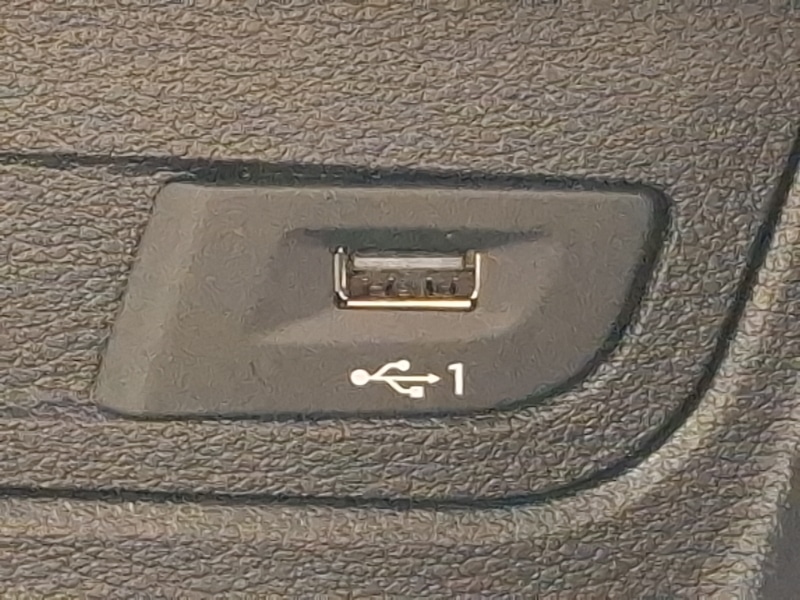 Used Audi Q2 2019 for sale - 77702143: Photo 16