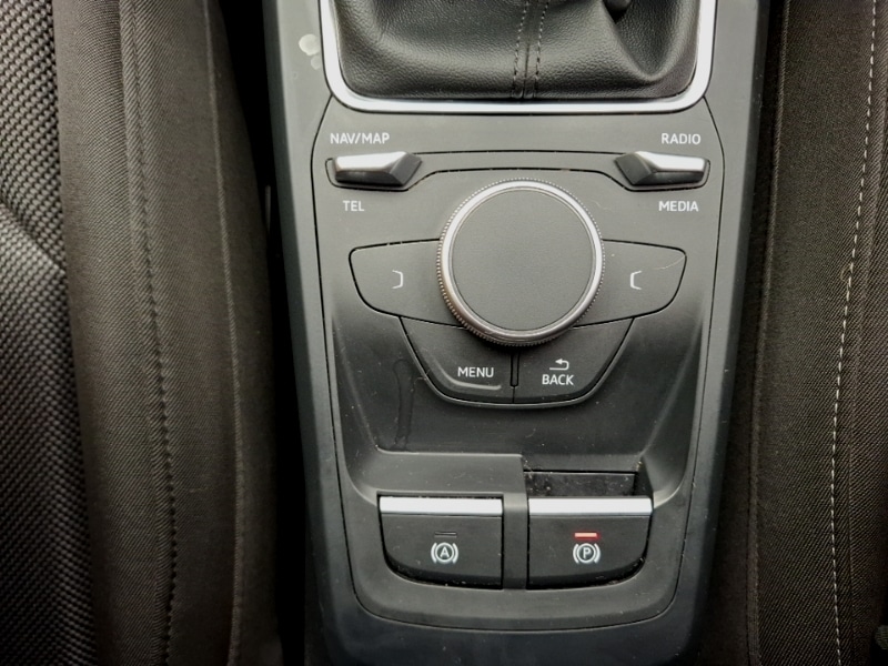 Used Audi Q2 2019 for sale - 77702143: Photo 17