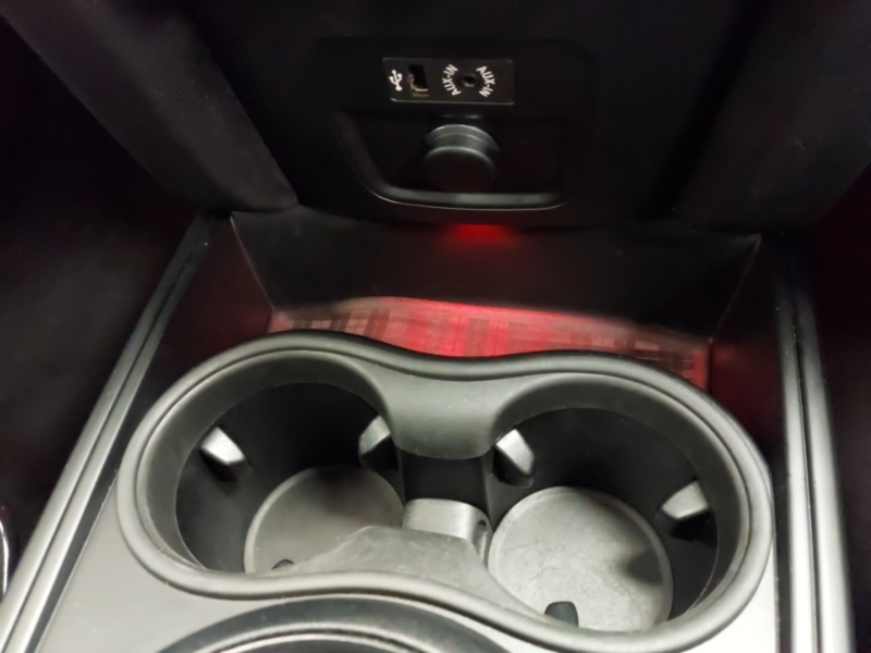 Used MINI Countryman 2017 for sale - 77197545: Photo 18