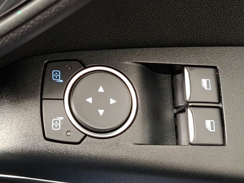 Used Ford Fiesta 2018 for sale - 77202122: Photo 14