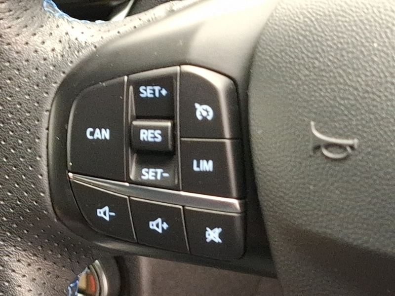 Used Ford Fiesta 2018 for sale - 77202122: Photo 17