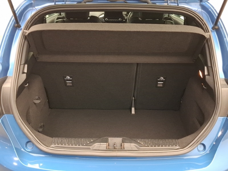 Used Ford Fiesta 2018 for sale - 77202122: Photo 8