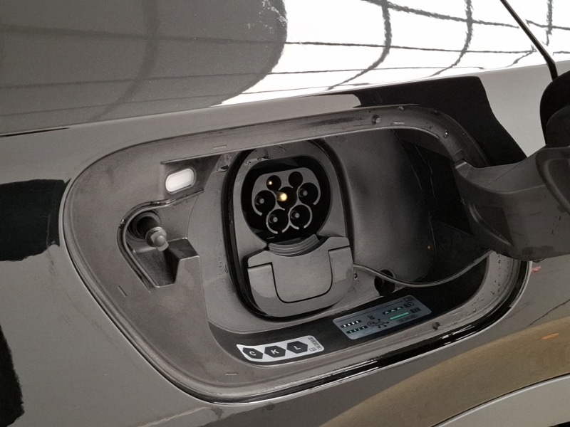 Used Volkswagen ID.4 2025 for sale - 77008747: Photo 14