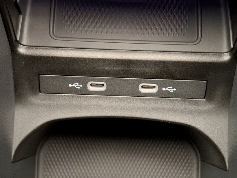 Used Volkswagen ID.4 2025 for sale - 77008747: Photo 18