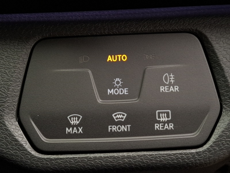 Used Volkswagen ID.4 2025 for sale - 77008747: Photo 19