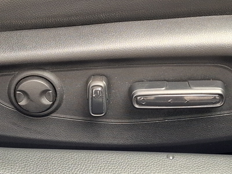 Used Honda Civic 2022 for sale - 76951832: Photo 14