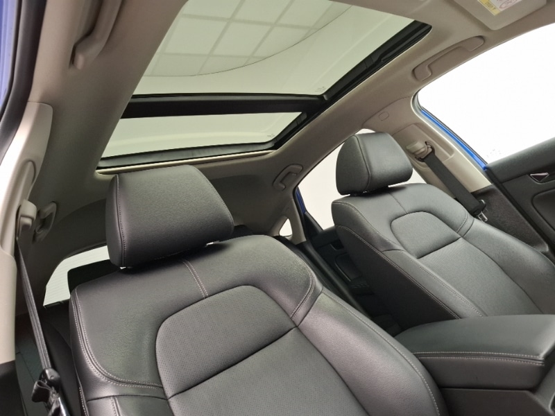 Used Honda Civic 2022 for sale - 76951832: Photo 15