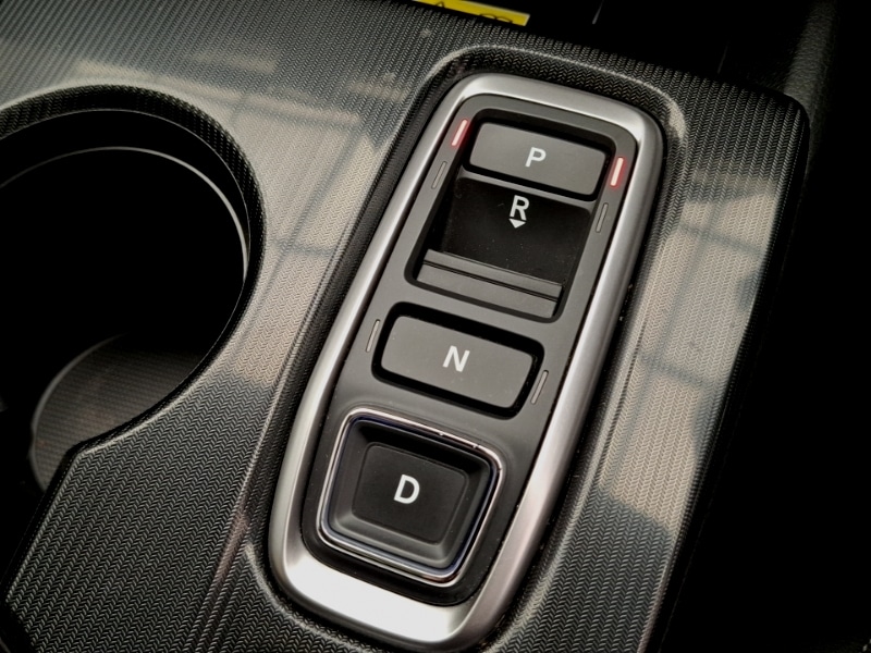 Used Honda Civic 2022 for sale - 76951832: Photo 16