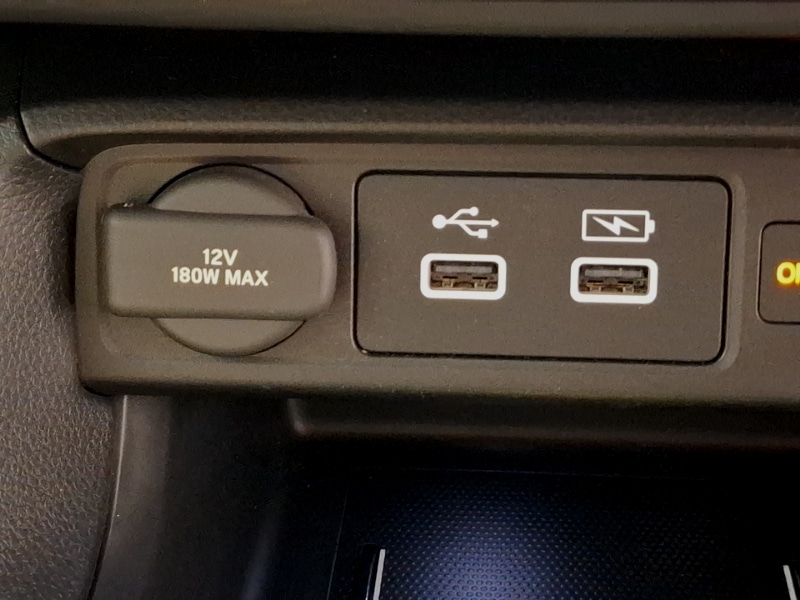 Used Honda Civic 2022 for sale - 76951832: Photo 17