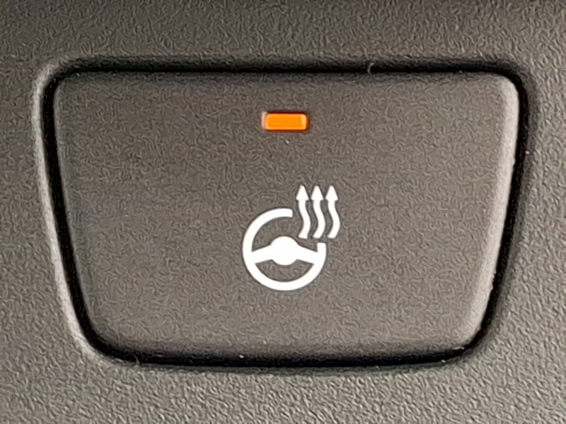 Used Honda Civic 2022 for sale - 76951832: Photo 19