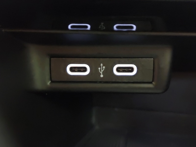 Used Volkswagen T-Roc 2021 for sale - 77265738: Photo 17