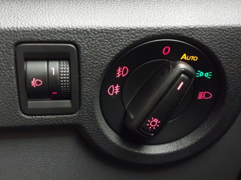 Used Volkswagen T-Cross 2021 for sale - 77509068: Photo 19