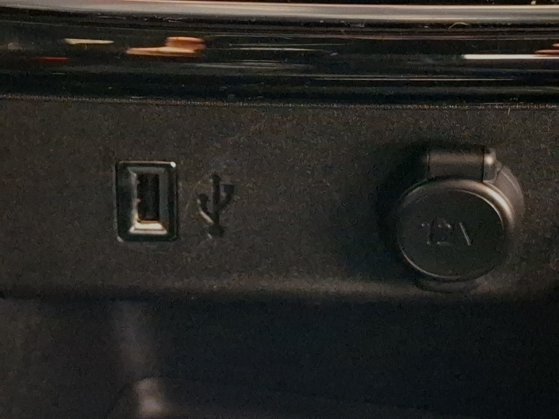 Used Vauxhall Corsa 2022 for sale - 77907429: Photo 16