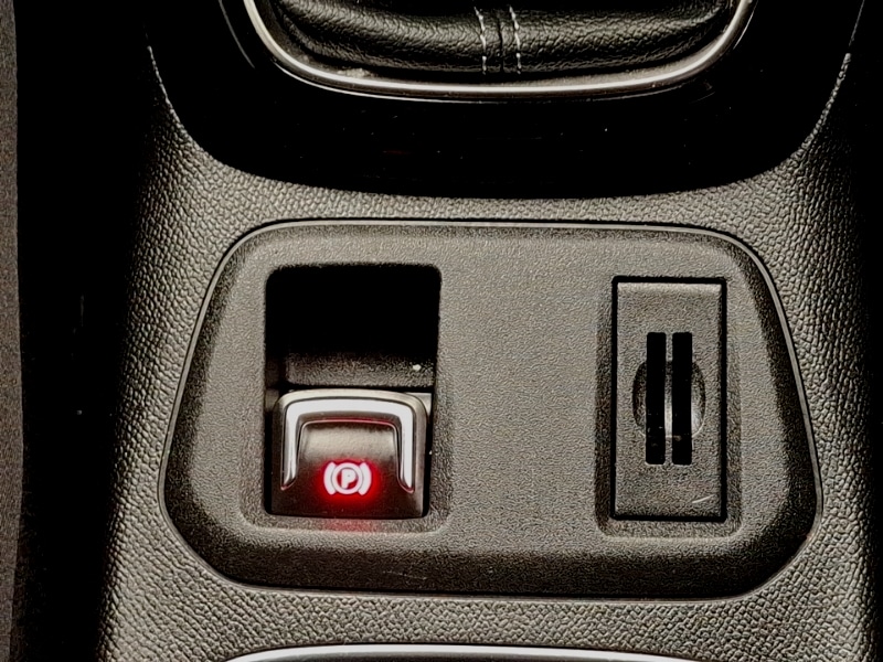 Used Vauxhall Corsa 2022 for sale - 77907429: Photo 19