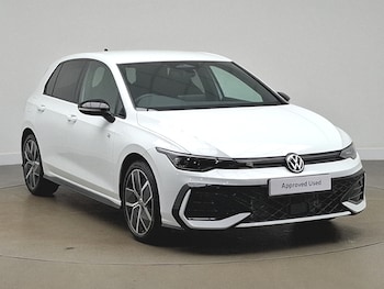 Used Volkswagen Golf 2025 for sale - 79414750: Photo