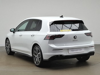 Used Volkswagen Golf 2025 for sale - 79414750: Photo