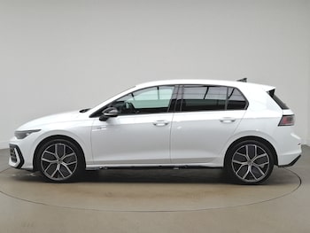Used Volkswagen Golf 2025 for sale - 79414750: Photo