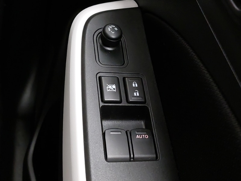 Used Suzuki Swift 2022 for sale - 76630600: Photo 19