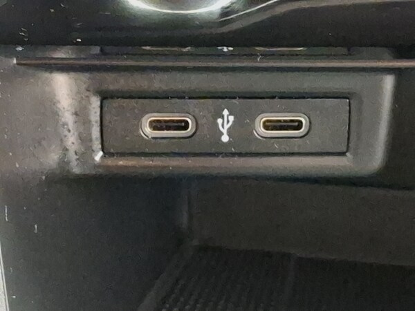 Used Volkswagen T-Roc 2023 for sale - 76129746: Photo 16