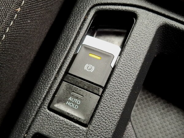 Used Volkswagen T-Roc 2023 for sale - 76129746: Photo 17