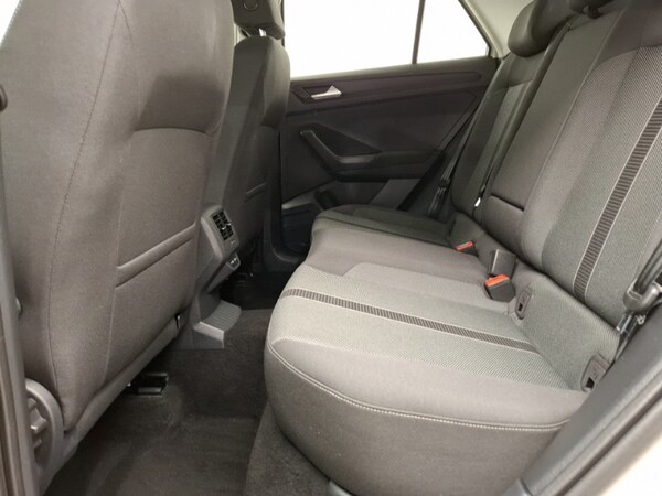 Used Volkswagen T-Roc 2023 for sale - 76129746: Photo 6