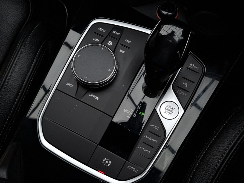 Used BMW 2 Series 2021 for sale - 76630471: Photo 16