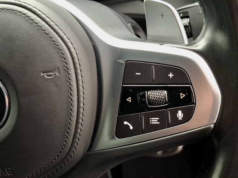 Used BMW 2 Series 2021 for sale - 76630471: Photo 19