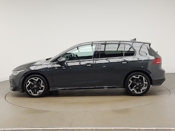 Used Volkswagen Golf 2025 for sale - 78921526: Photo