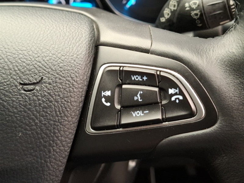 Used Ford Kuga 2019 for sale - 76963879: Photo 18