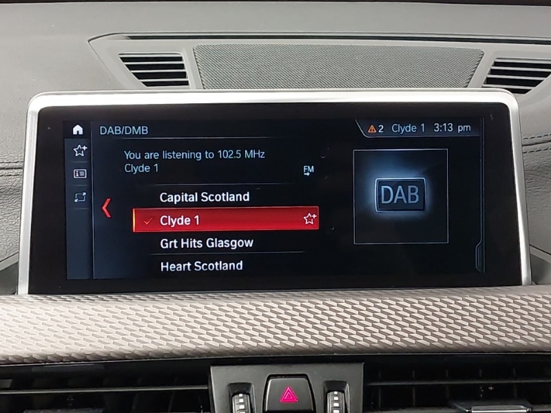 Used BMW X2 2020 for sale - 76548750: Photo 10