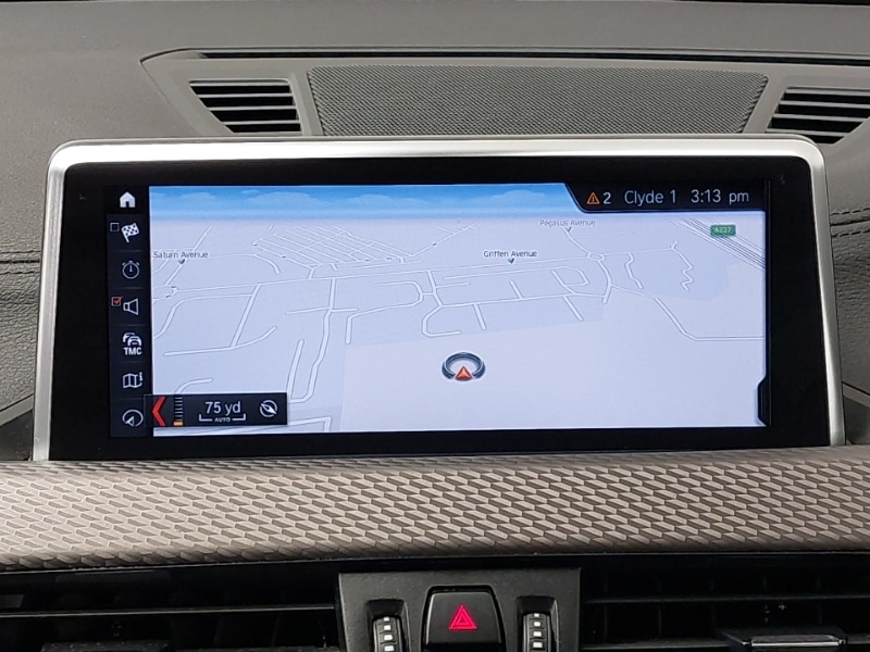 Used BMW X2 2020 for sale - 76548750: Photo 11