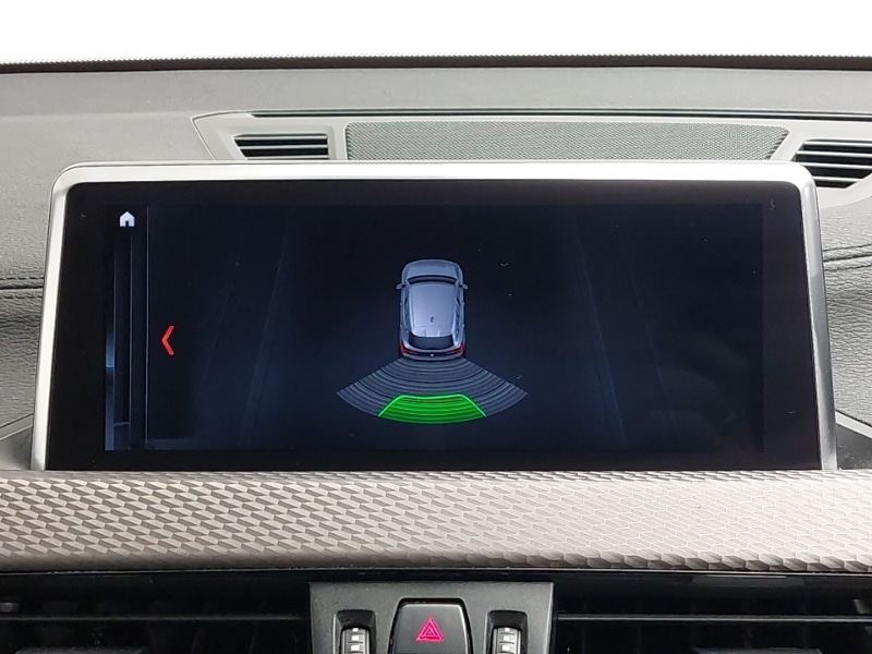 Used BMW X2 2020 for sale - 76548750: Photo 14