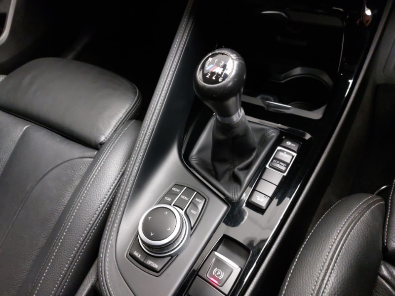 Used BMW X2 2020 for sale - 76548750: Photo 15