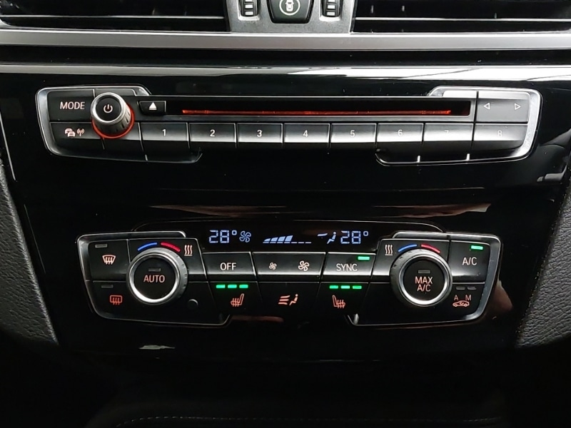 Used BMW X2 2020 for sale - 76548750: Photo 16