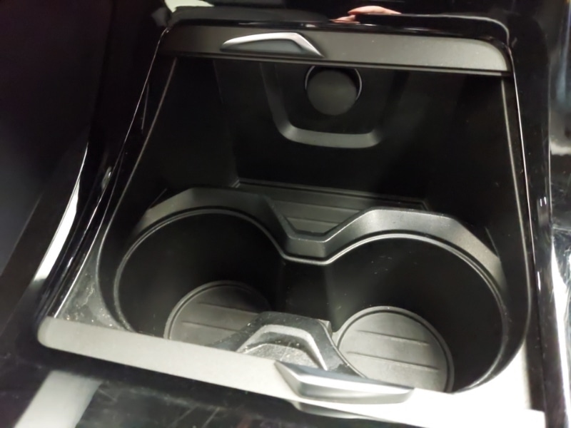 Used BMW X2 2020 for sale - 76548750: Photo 17