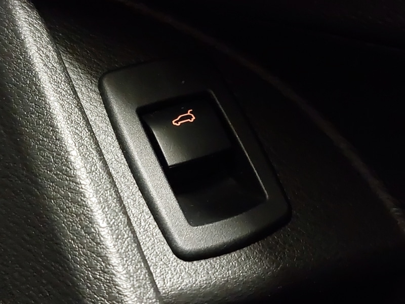 Used BMW X2 2020 for sale - 76548750: Photo 19