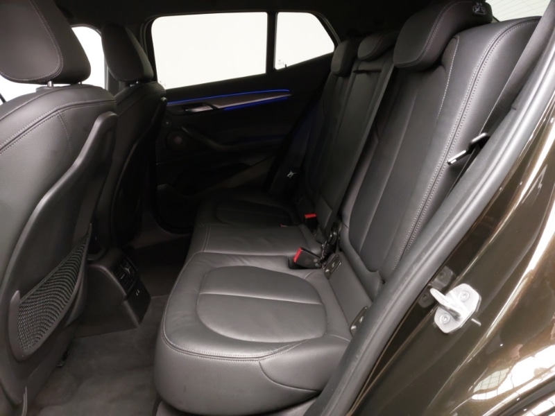 Used BMW X2 2020 for sale - 76548750: Photo 6