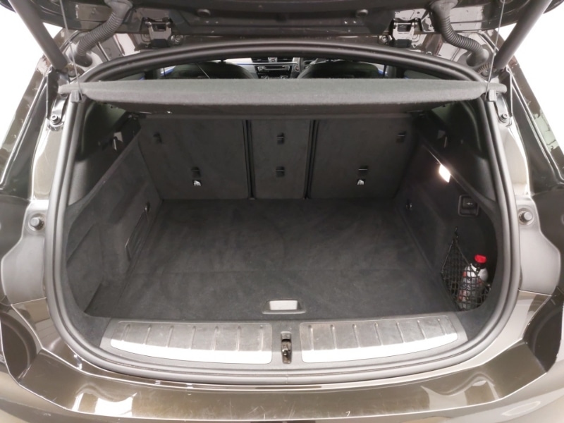 Used BMW X2 2020 for sale - 76548750: Photo 8