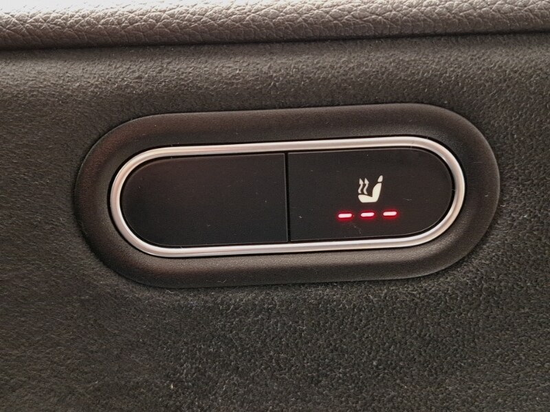 Used Mercedes-Benz A-Class 2020 for sale - 76556297: Photo 17