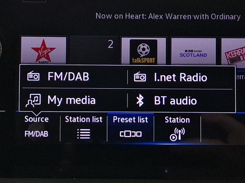 Used Volkswagen Polo 2024 for sale - 76375314: Photo 10