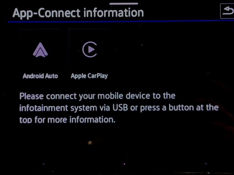 Used Volkswagen Polo 2024 for sale - 76375314: Photo 14